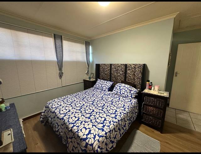 1 BEDROOM TOWNHOUSE FOR SALE IN WATERVAL EAST